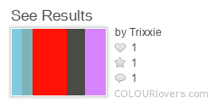 See_Results