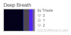 Deep_Breath