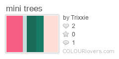 mini_trees