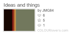 Ideas_and_things