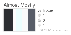 Almost_Mostly