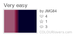Very_easy