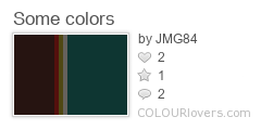 Some_colors