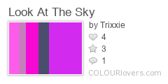 Look_At_The_Sky