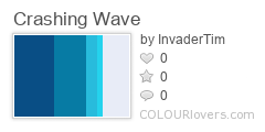 Crashing_Wave