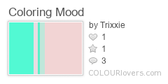 Coloring_Mood