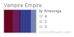 Vampire_Empire