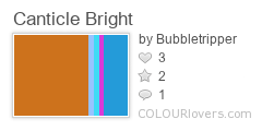 Canticle_Bright