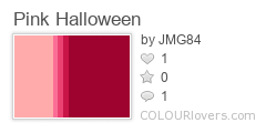 Pink_Halloween