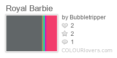 Royal_Barbie