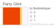 Party_Glint