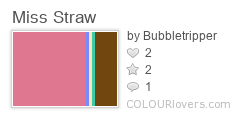 Miss_Straw