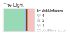 The_Light