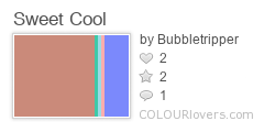 Sweet_Cool