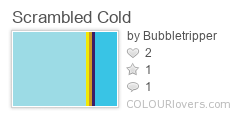 Scrambled_Cold