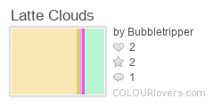 Latte_Clouds