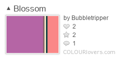 ▲_Blossom