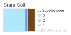 Stars_Soil