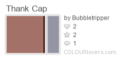 Thank_Cap