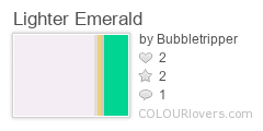 Lighter_Emerald