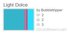 Light_Dolce
