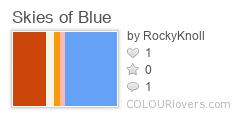 Skies_of_Blue