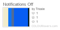 Notifications_Off