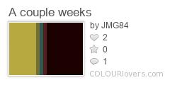 A_couple_weeks