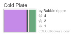 Cold_Plate