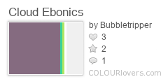 Cloud_Ebonics