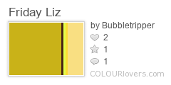 Friday_Liz