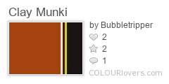 Clay_Munki