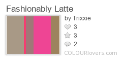 Fastionably_Latte