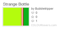 Strange_Bottle