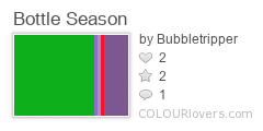 Bottle_Season