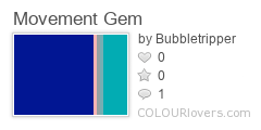 Movement_Gem