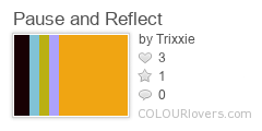 Pause_and_Reflect