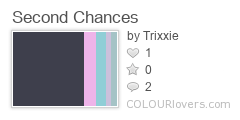Second_Chances