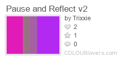 Pause_and_Reflect_v2