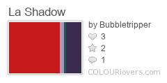 La_Shadow