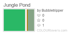 Jungle_Pond