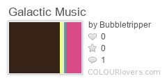 Galactic_Music