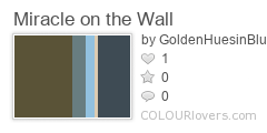 Miracle_on_the_Wall