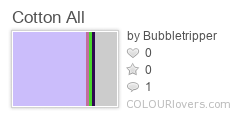Cotton_All
