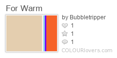 For_Warm