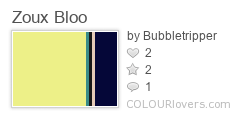 Zoux_Bloo