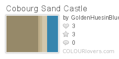 Cobourg_Sand_Castle