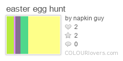 easter_egg_hunt