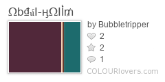Ωb₫մӀ-ӈΩӀأ₥