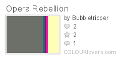 Opera_Rebellion